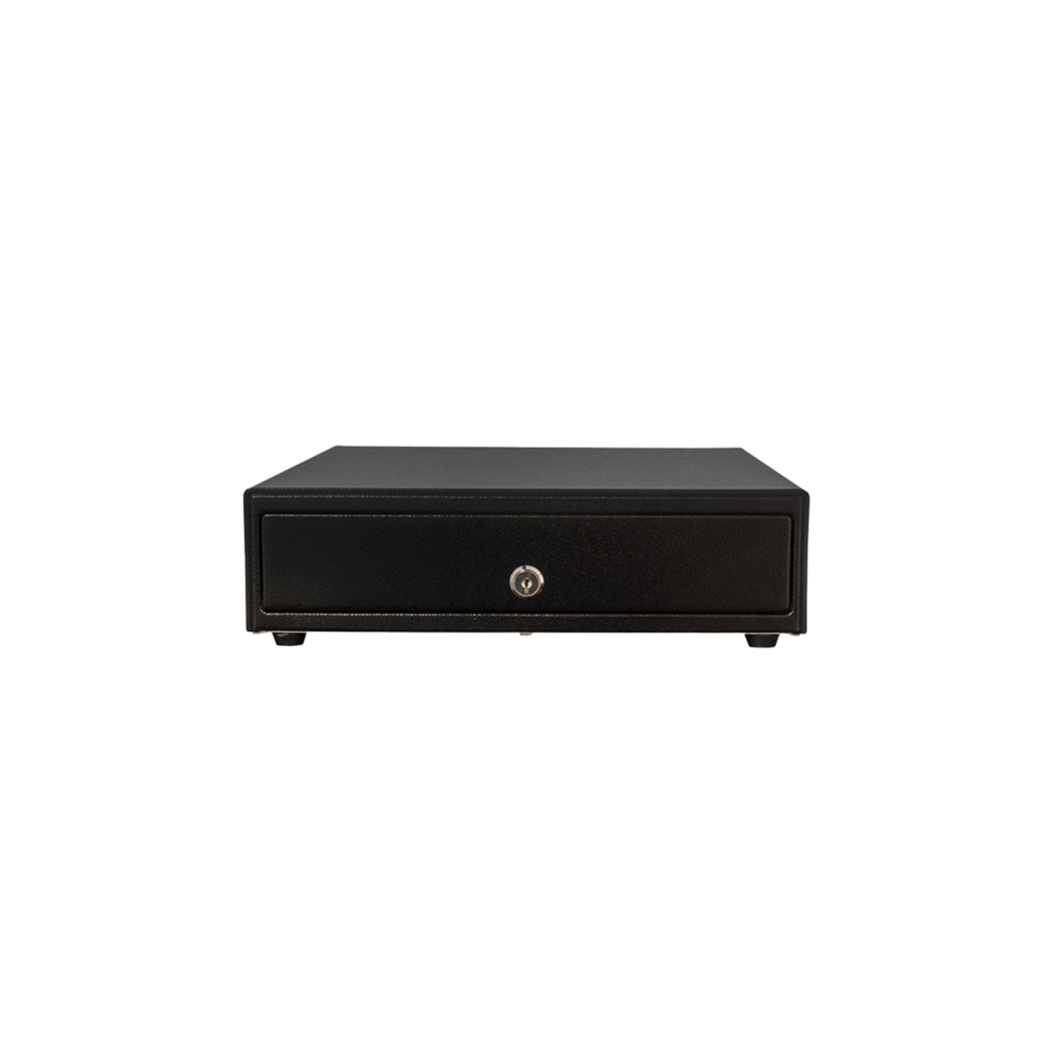 Cajón de efectivo Star Micronics de 14" (CD4-1416)