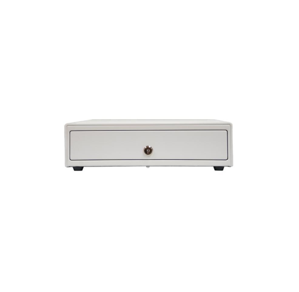 Cajón de efectivo Star Micronics de 14" (CD4-1416)