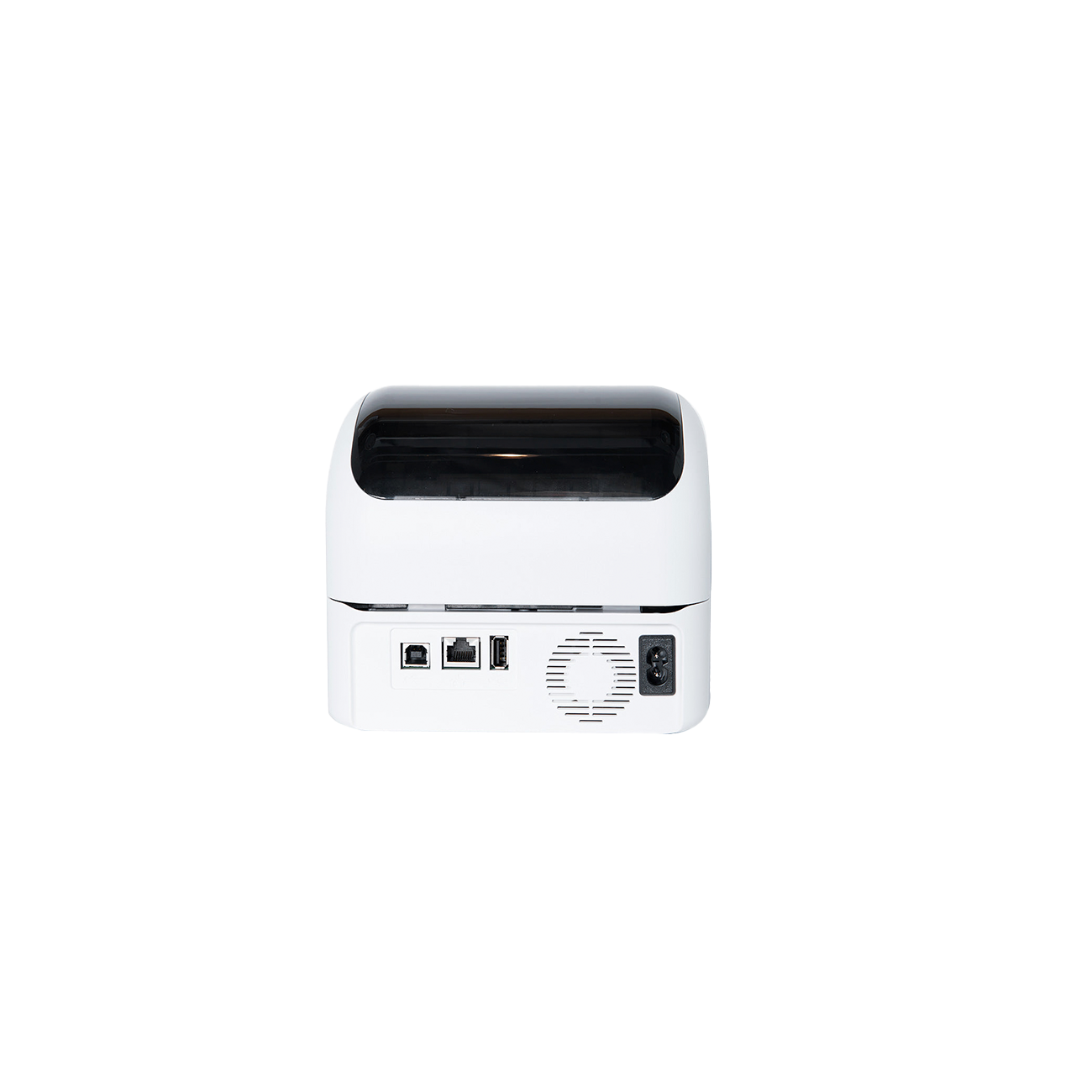 Brother QL Wifi Label Printer (QL-1110NWB) #AU
