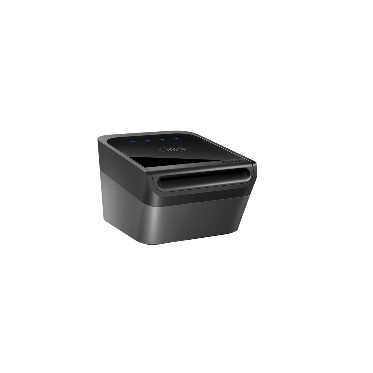 Shopify Tap & Chip Card Reader with Dock (US only)