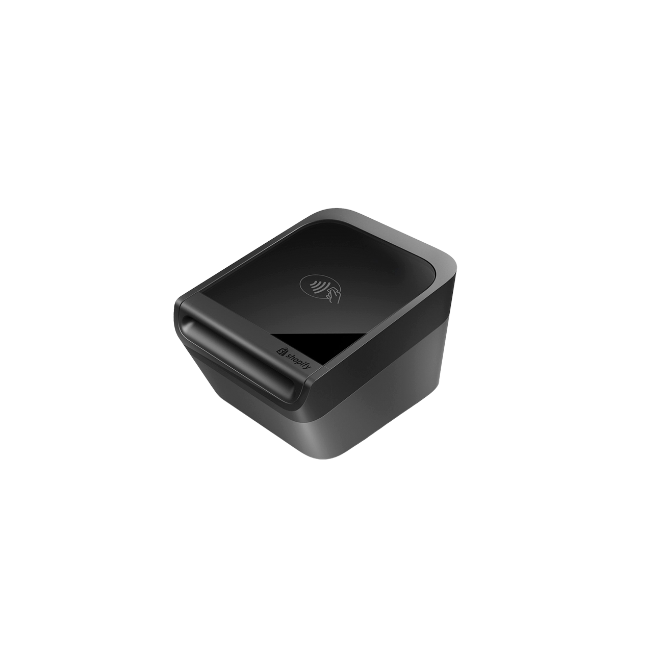 Shopify Tap & Chip Card Reader with Dock (US only)
