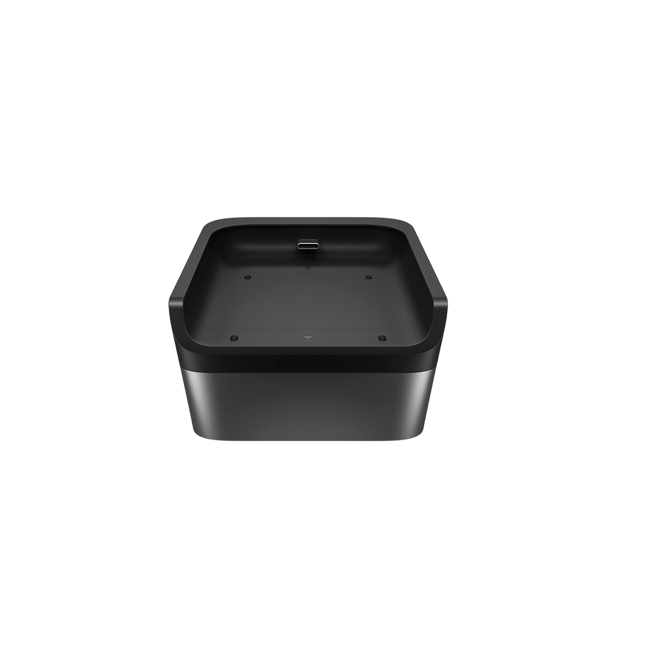 Shopify Tap & Chip Card Reader with Dock (US only)