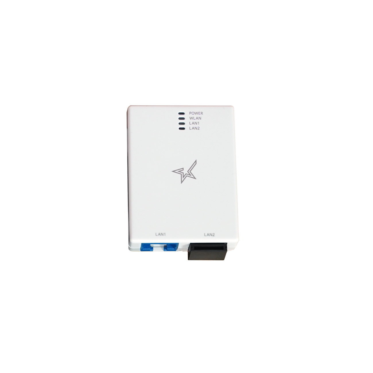 Star Micronics Wireless LAN Adapter (MCW10) #EU/IE/UK