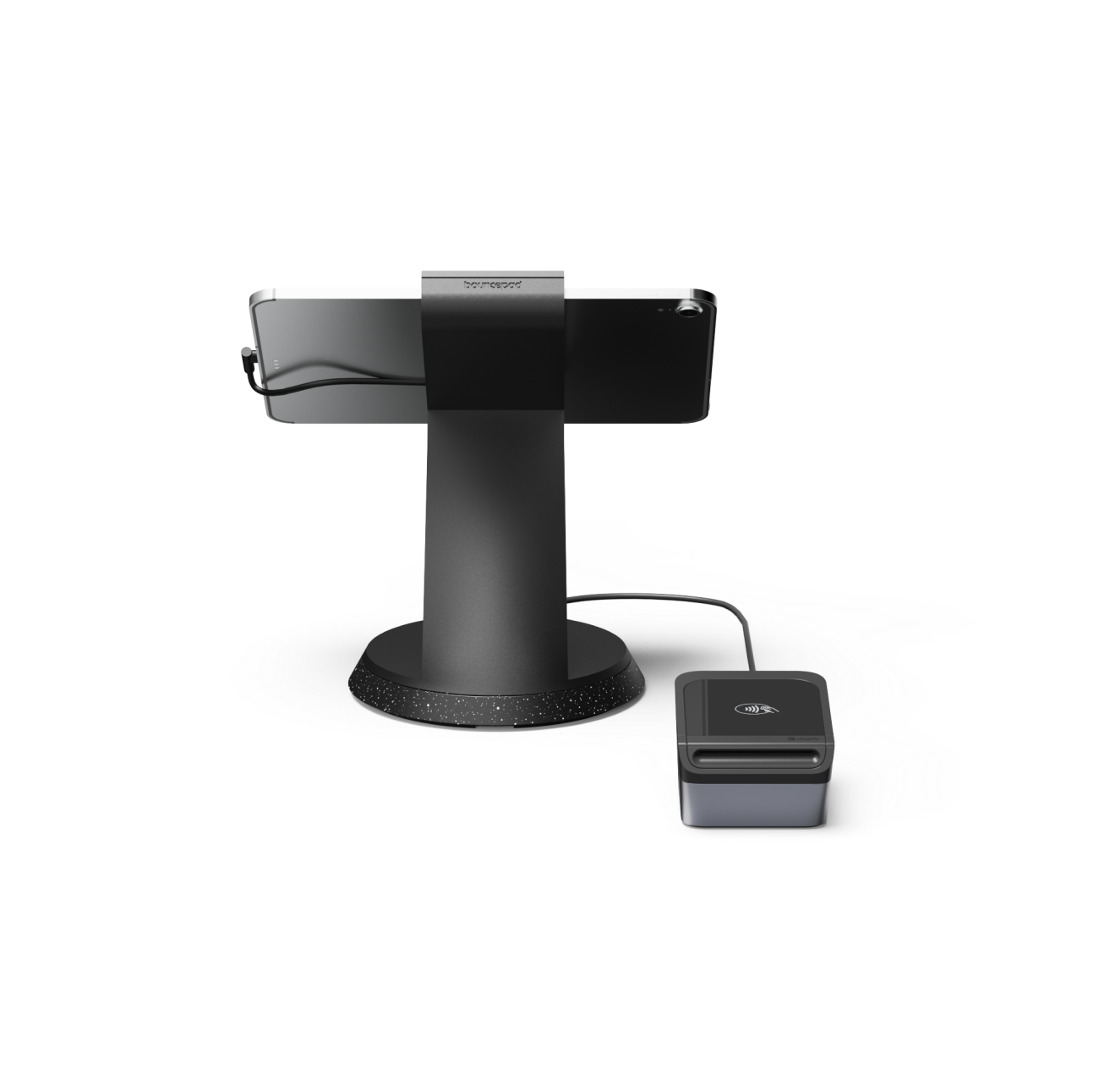 Tap & Chip Countertop Kit (US only)