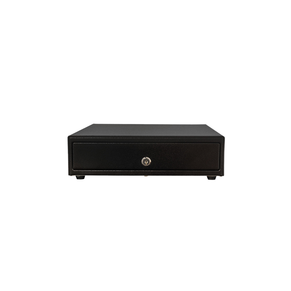 VPOS 16" Cash Drawer (EC410) #NZ