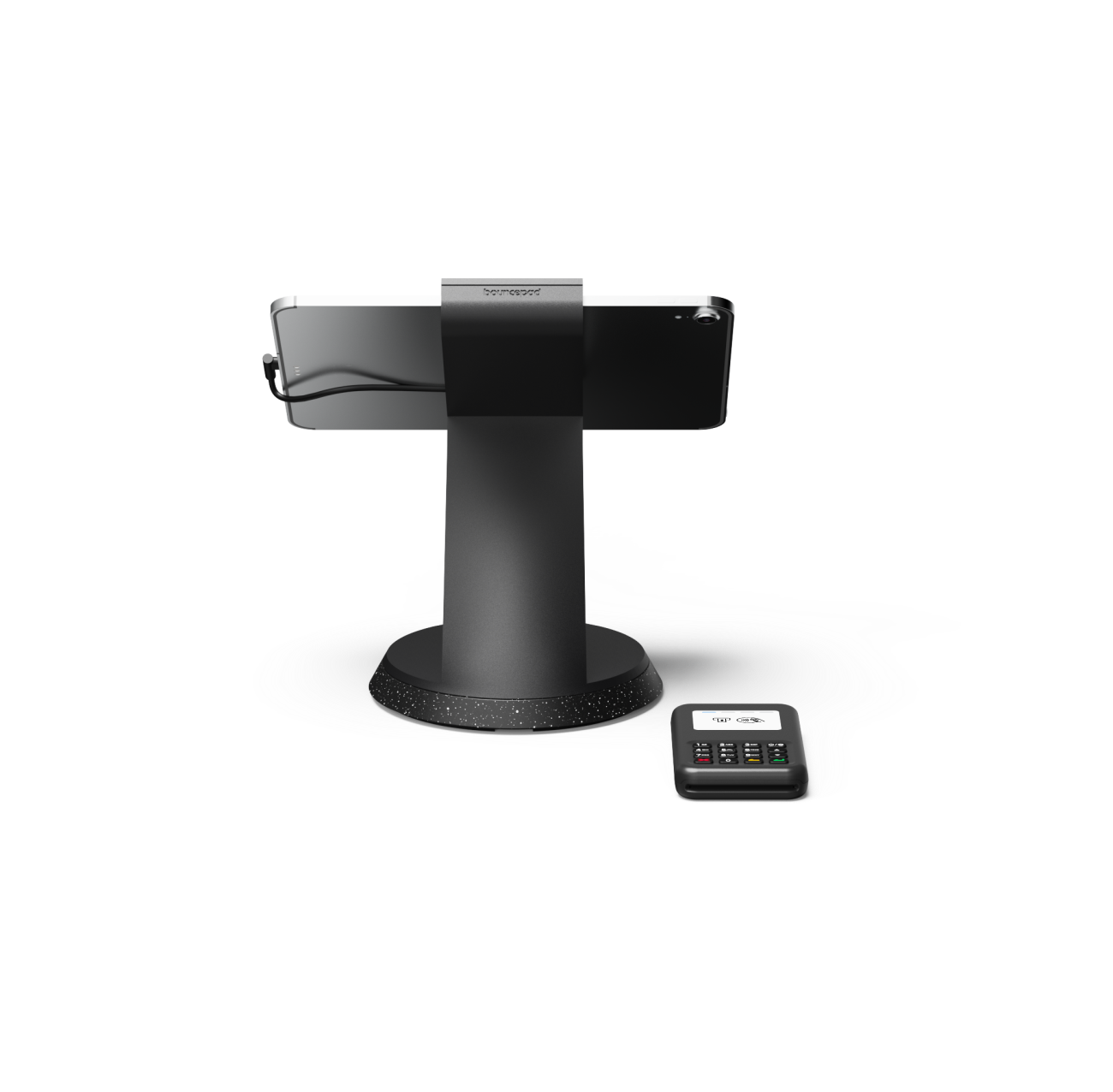 WisePad 3 Countertop Kit (CA)