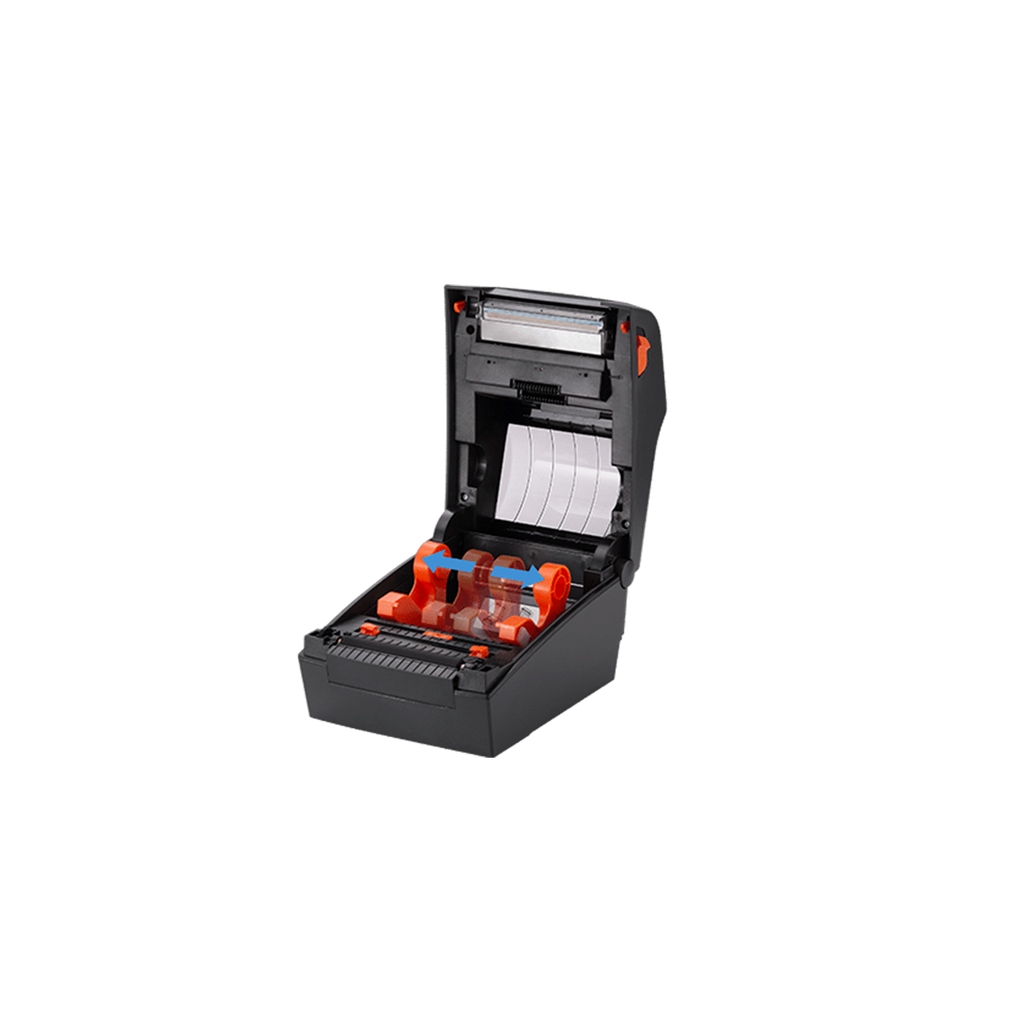 Bixolon Label Printer (USB)