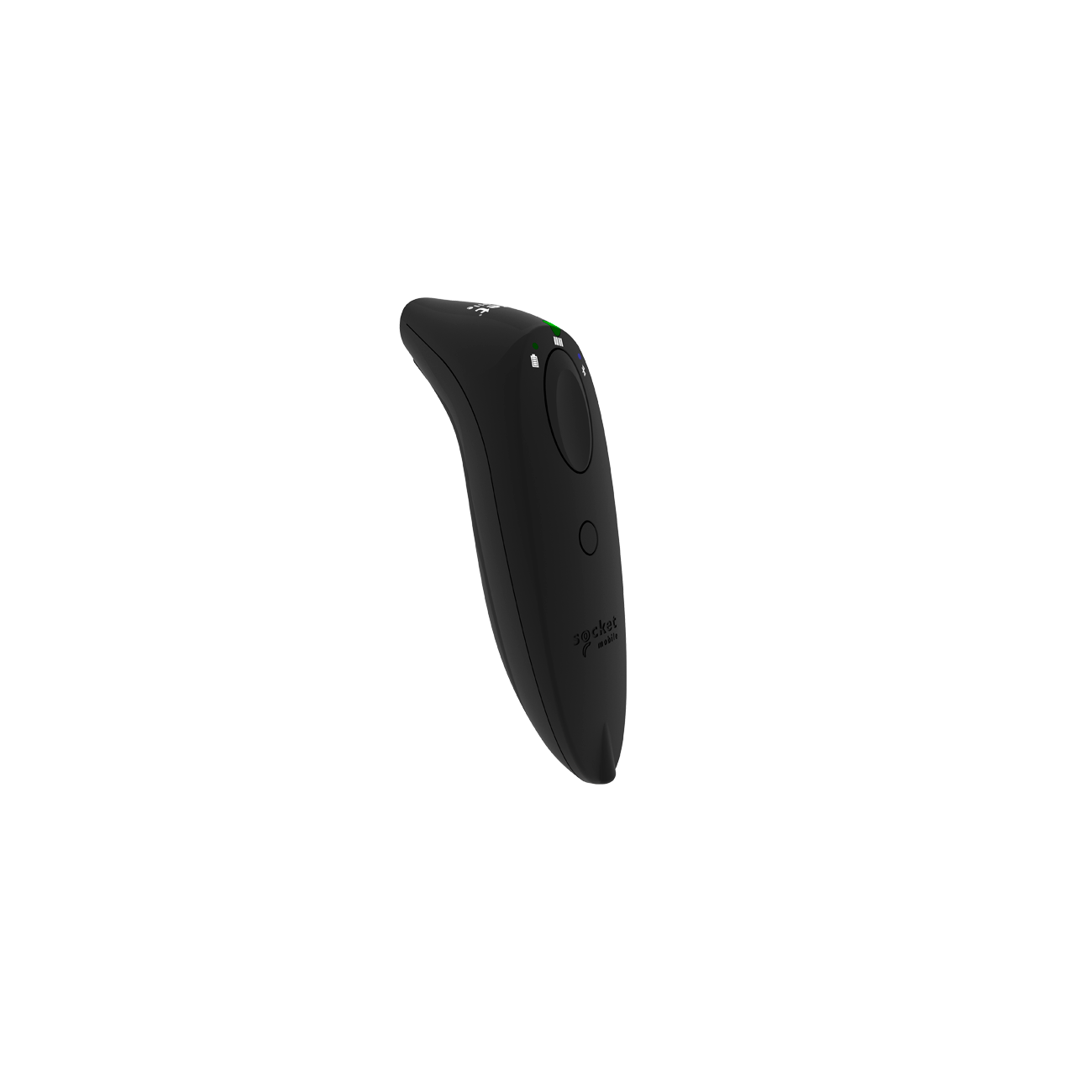 Socket Mobile 2D Bluetooth Barcode Scanner #AU