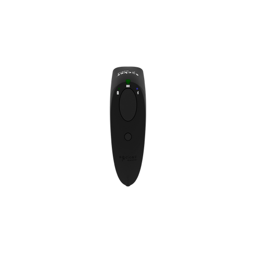 Socket Mobile 2D Bluetooth Barcode Scanner (S720) #AU/NZ