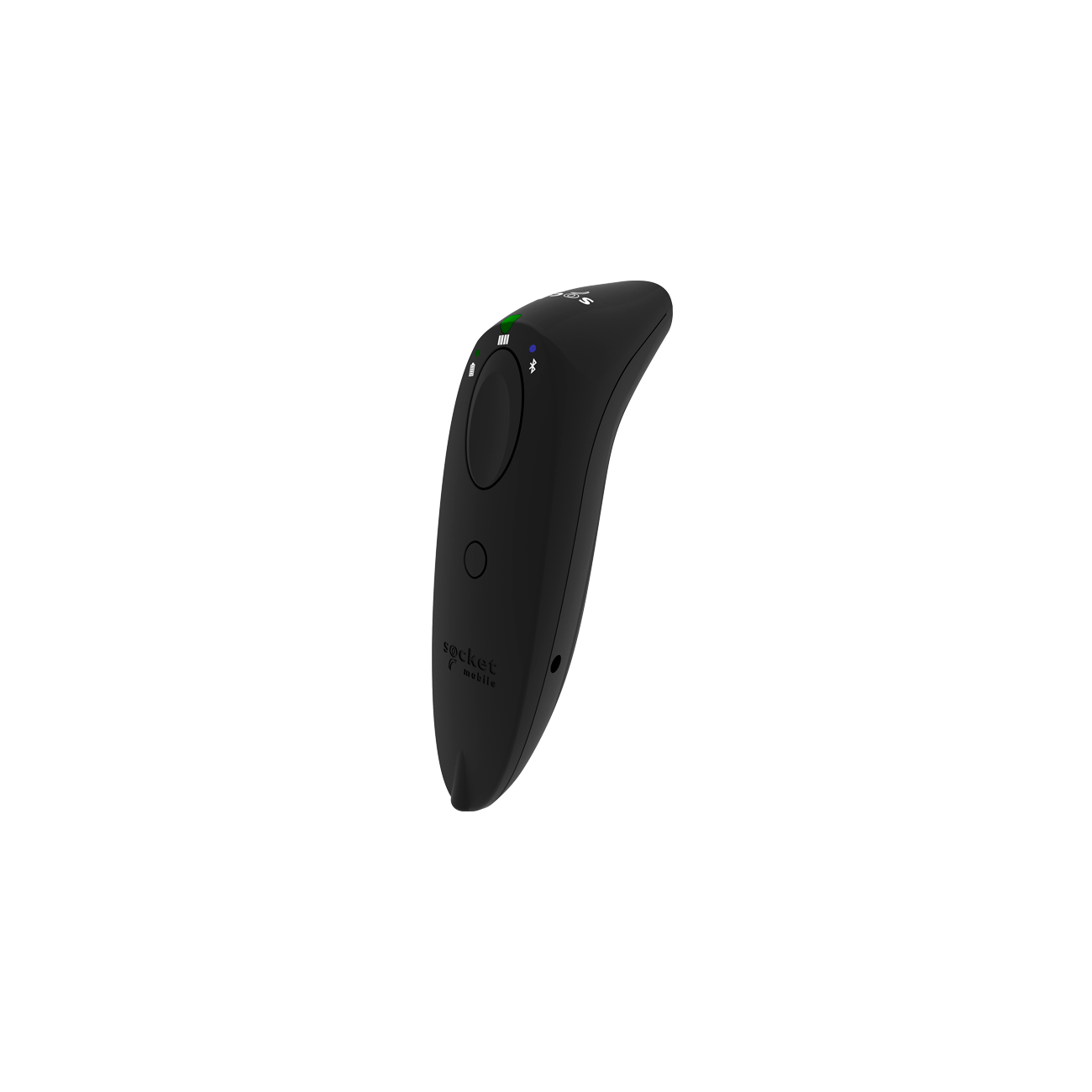 Socket Mobile 2D Bluetooth Barcode Scanner (S720)