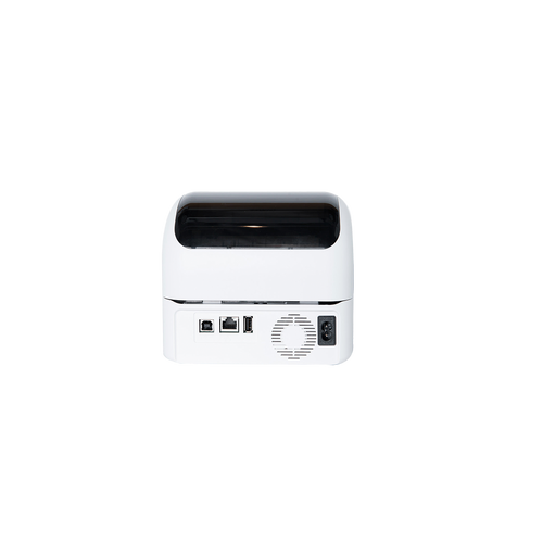 Brother QL Wifi Label Printer (QL-1110NWB) #AU