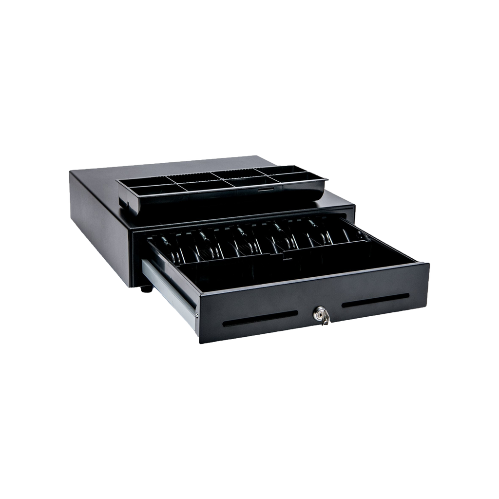 Wireless Countertop Bundle