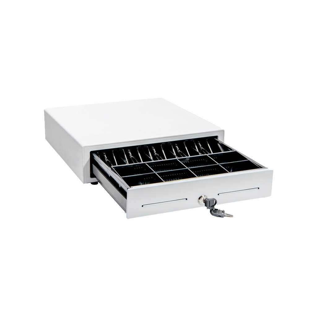 Star Micronics 16" Cash Drawer (CA Only)