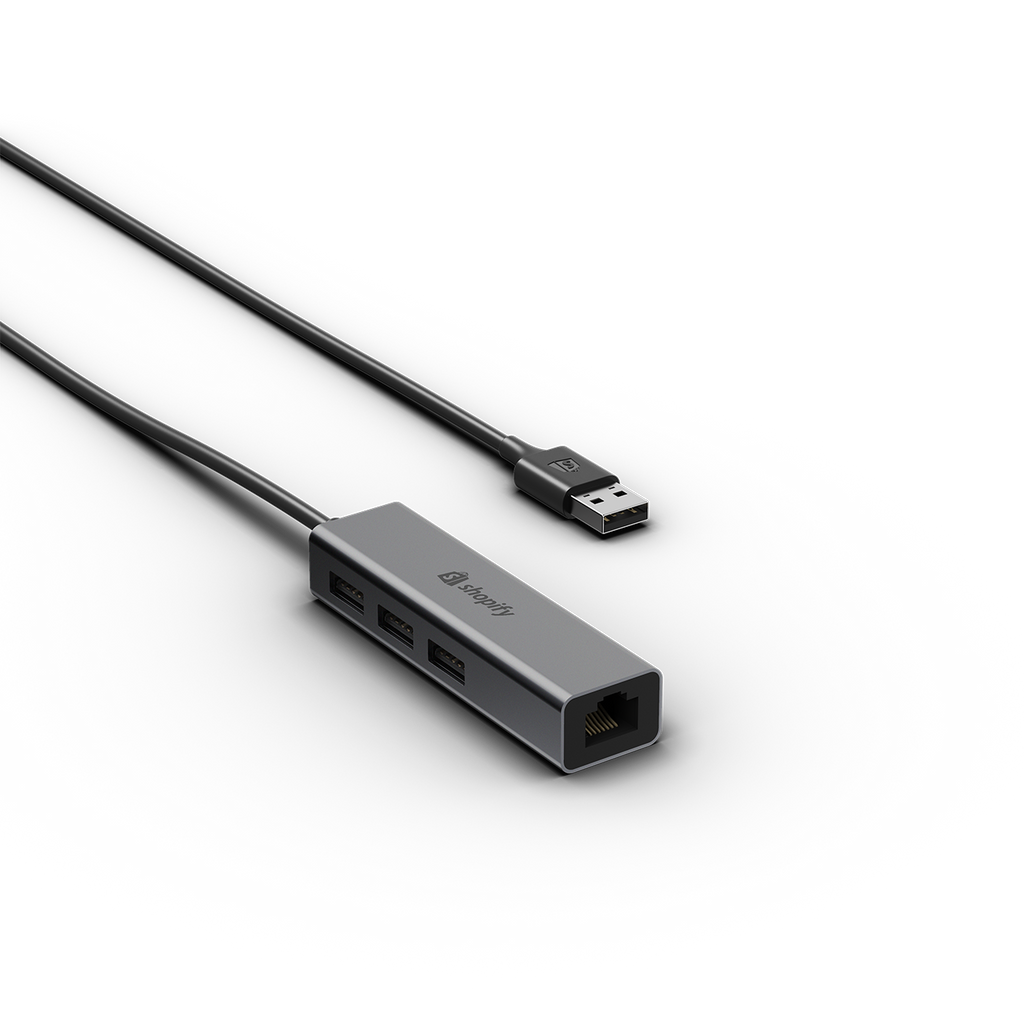 Ensemble de comptoir filaire pour Android (CA)