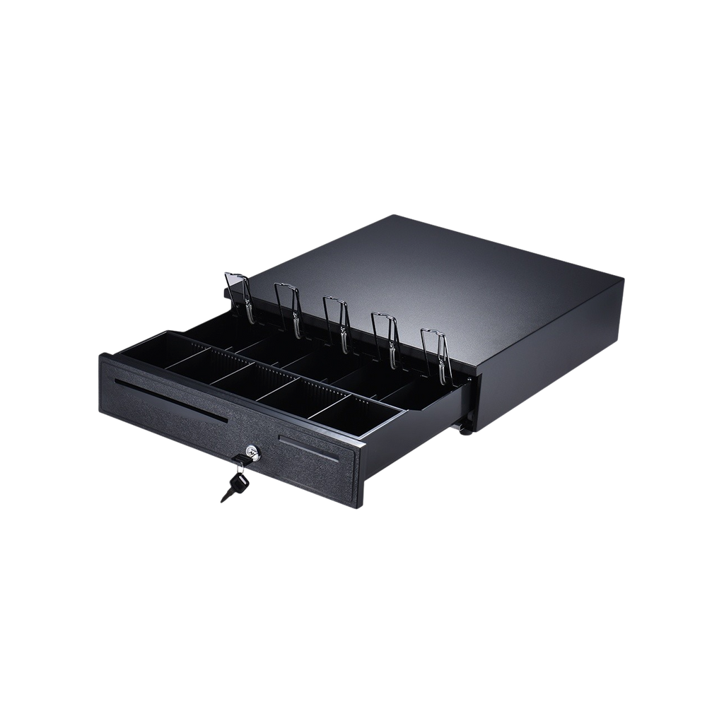 Cash Drawer - Large