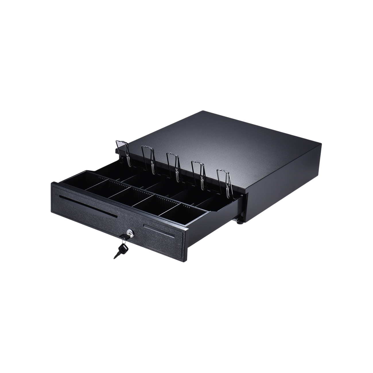 Cash Drawer - Large