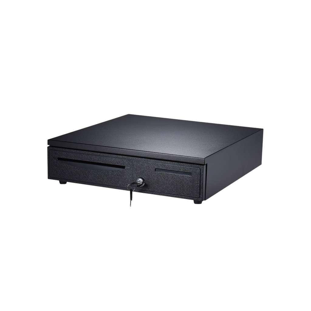 Cash Drawer - Large