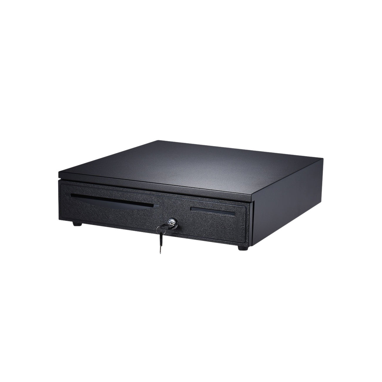 Cash Drawer - Large