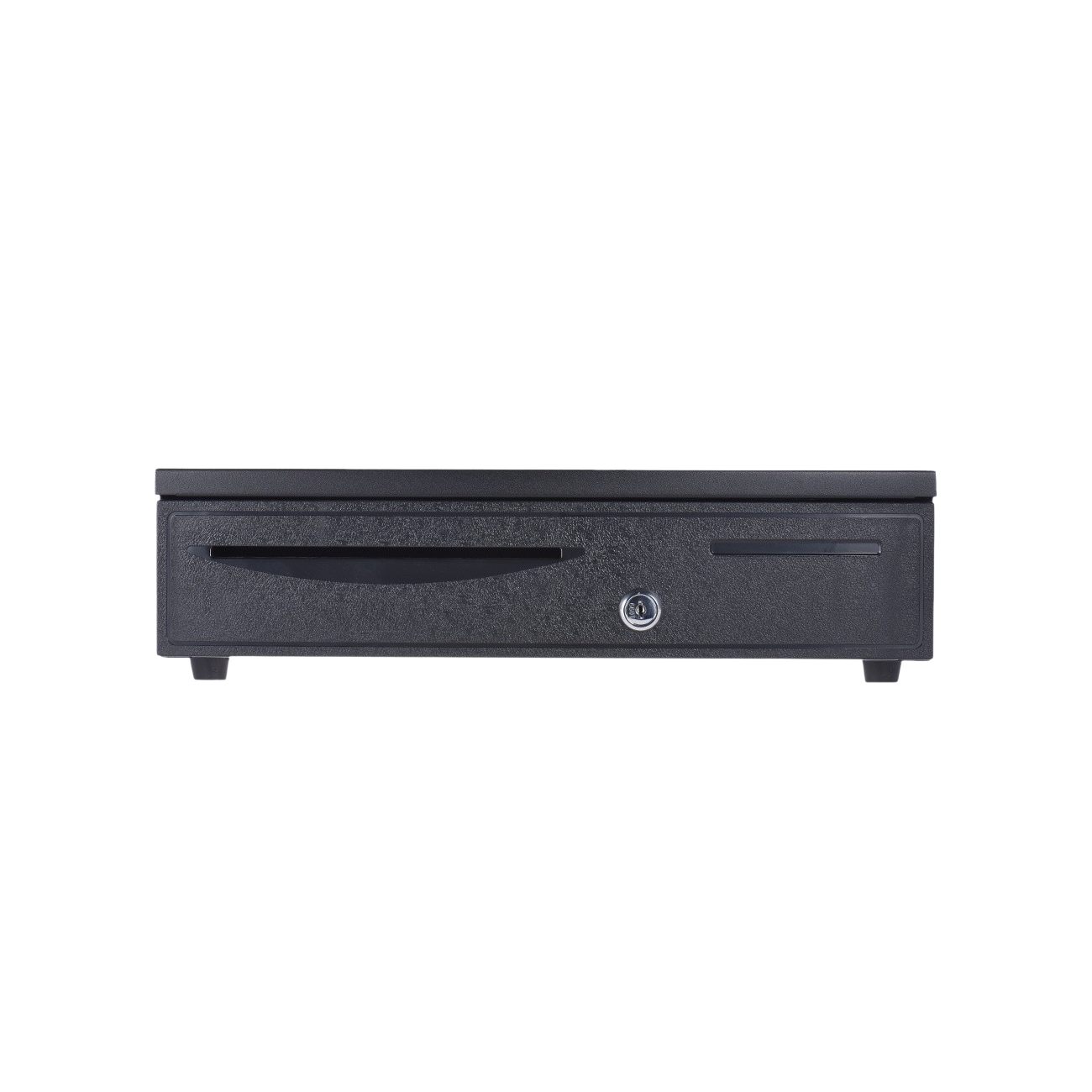 Cash Drawer - Large