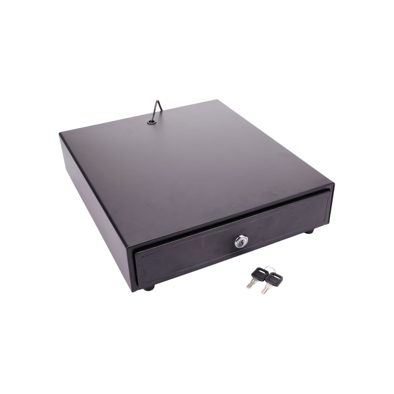 Cash Drawer - Small