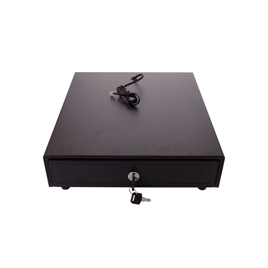 Cash Drawer - Small