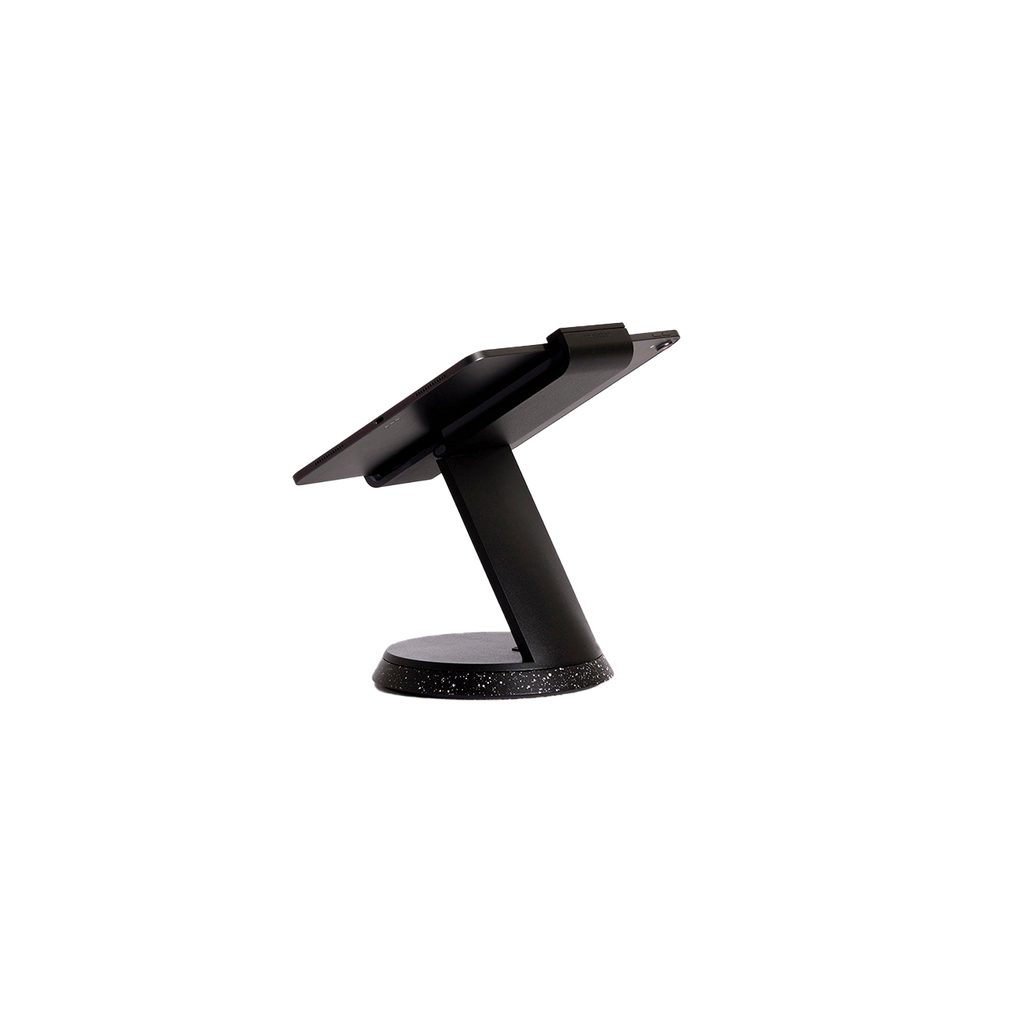 Bouncepad Eddy Tablet Stand