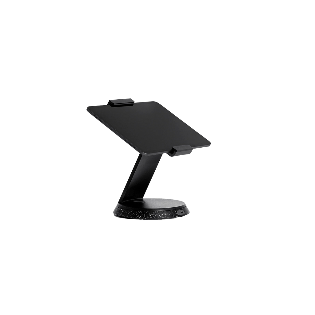Bouncepad Eddy Tablet Stand