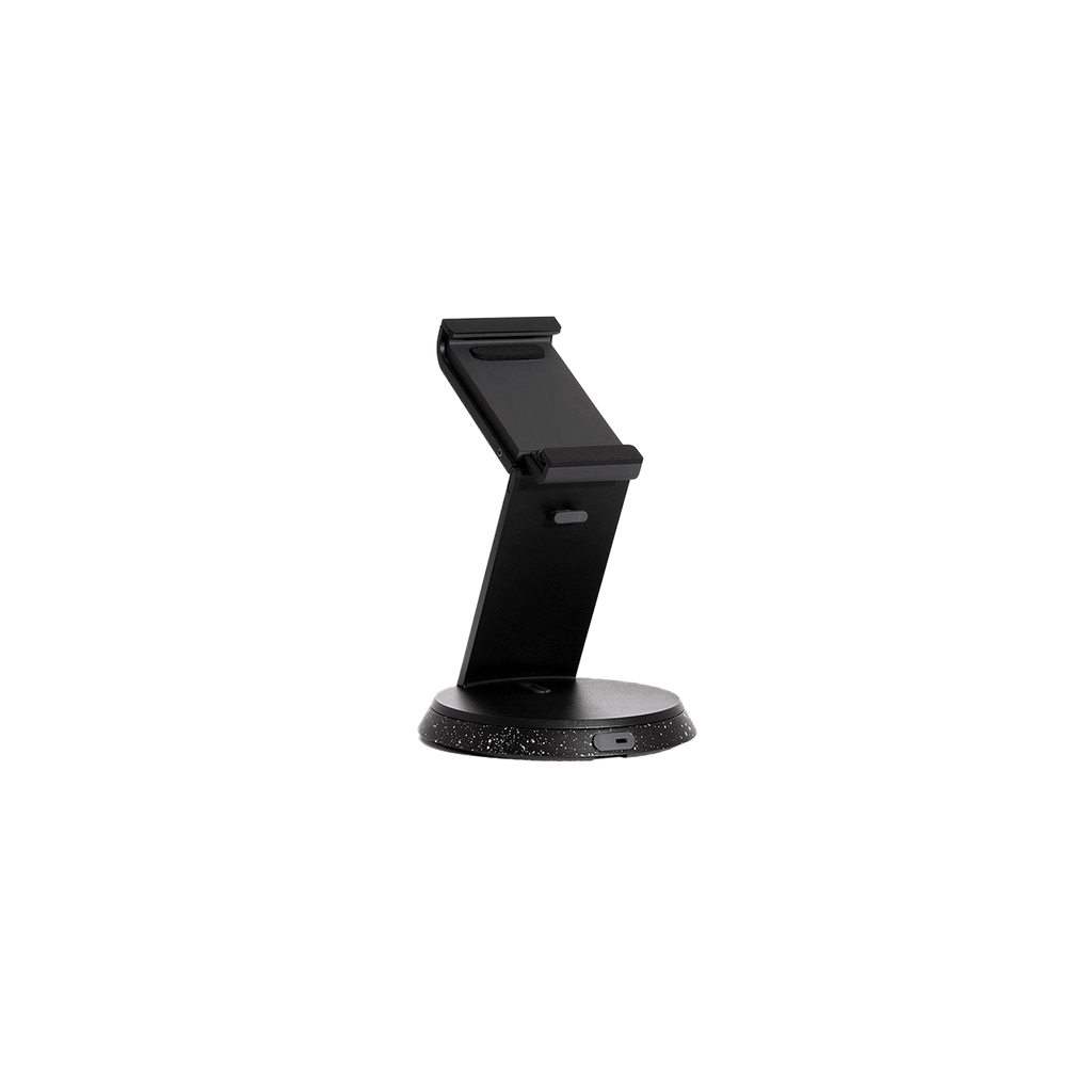Bouncepad Eddy Tablet Stand