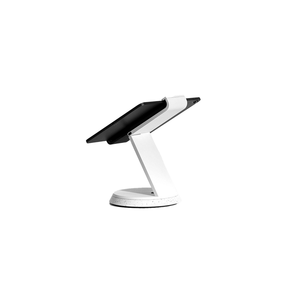 Bouncepad Eddy Tablet Stand