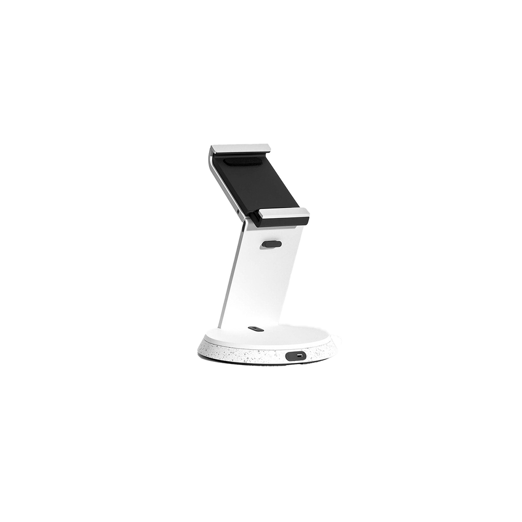 Bouncepad Eddy Tablet Stand