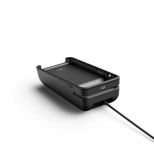 Shopify POS Terminal Dock