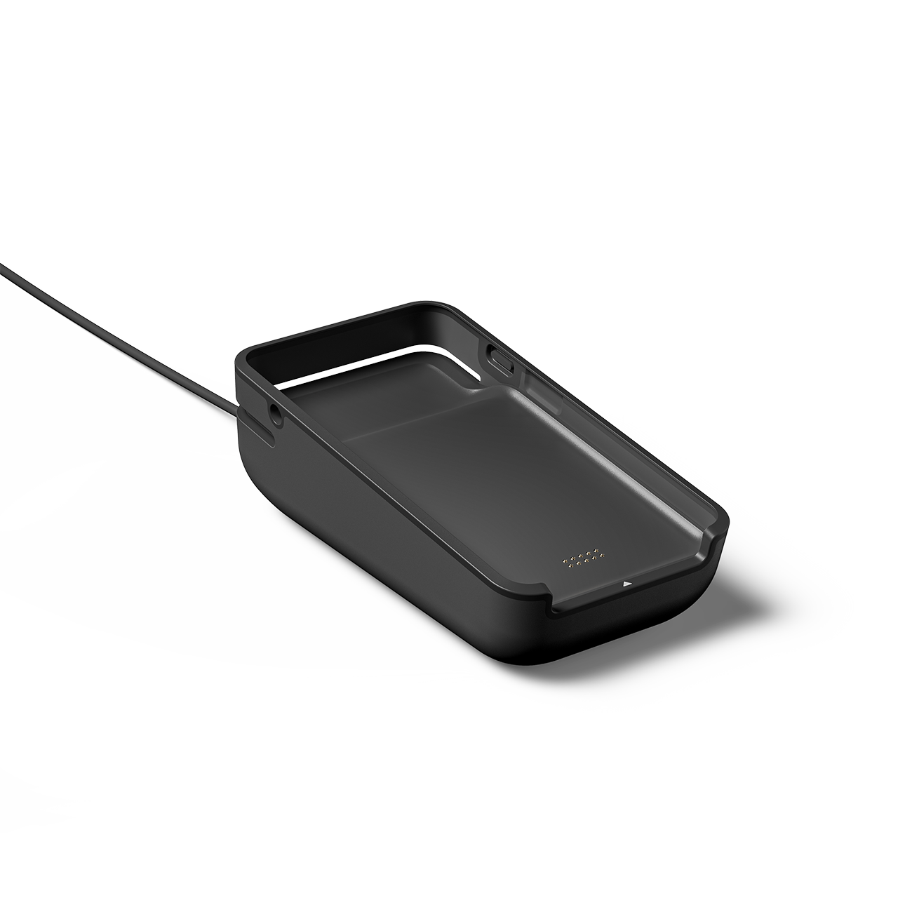 Shopify POS Terminal Dock #AU/NZ