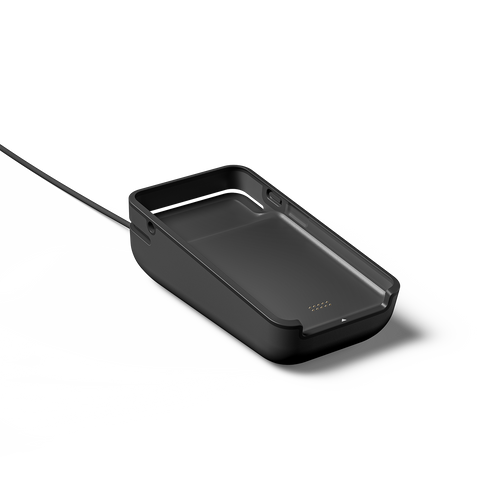 Shopify POS Terminal Dock #AU/NZ
