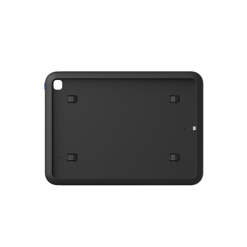 Shopify POS Tablet Stand Case (Lightning)