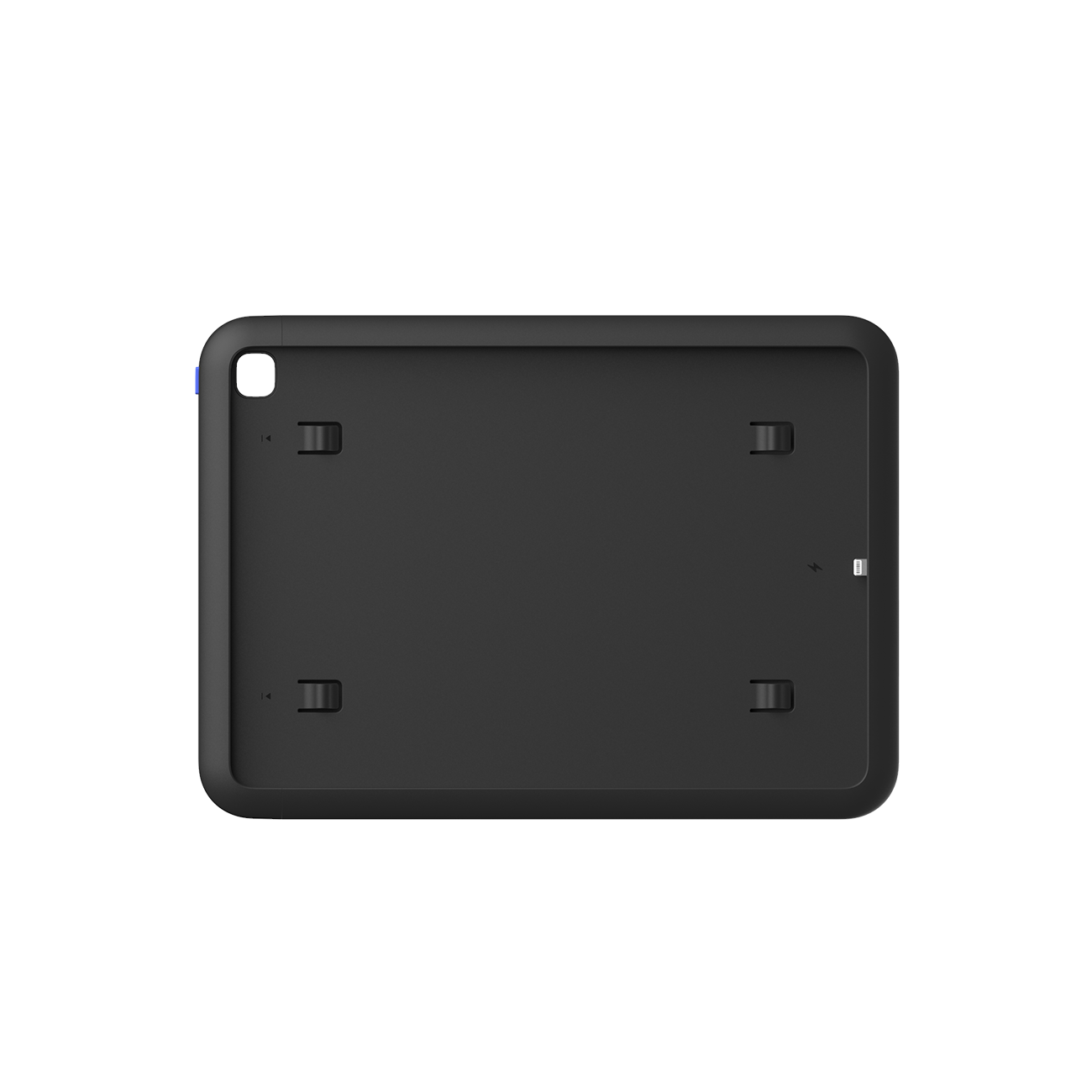 Shopify POS Tablet Stand Case (Lightning) #AU/NZ