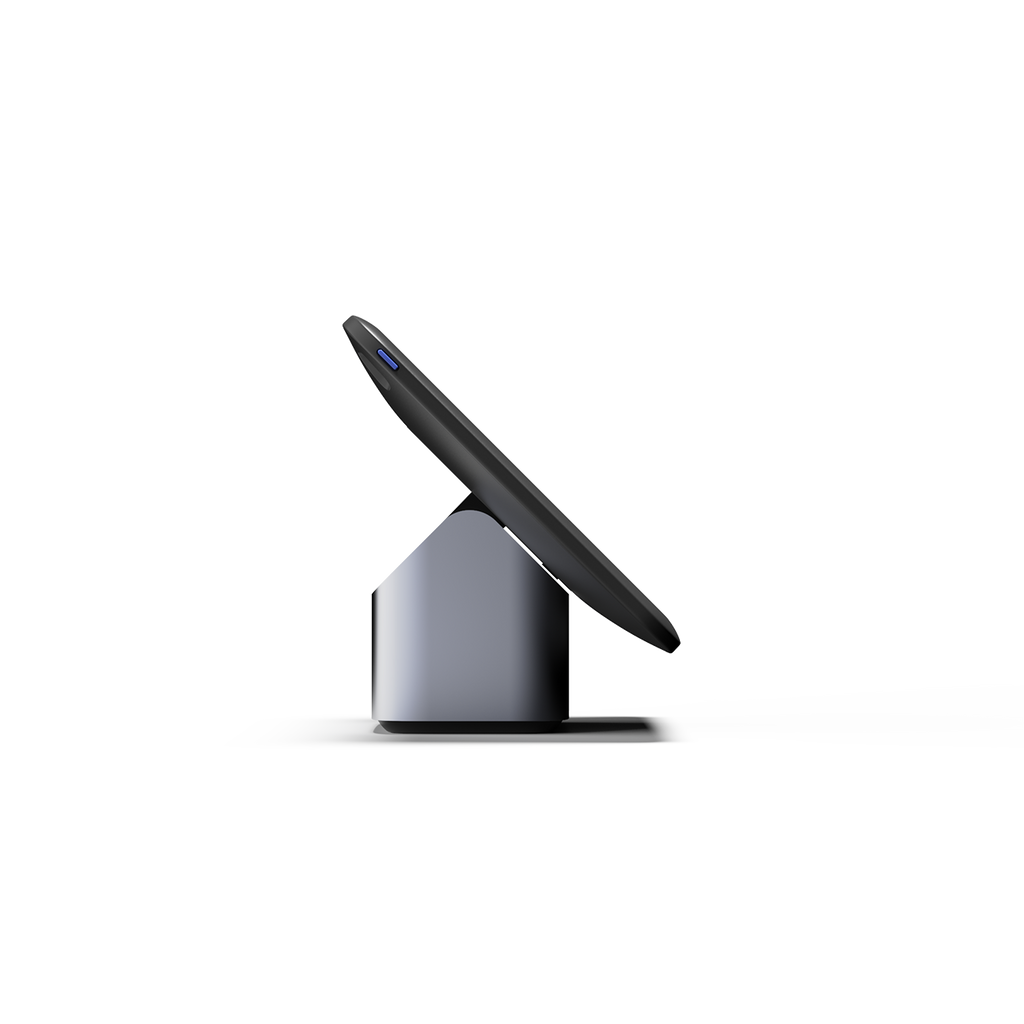 Shopify POS Tablet Stand (Lightning)