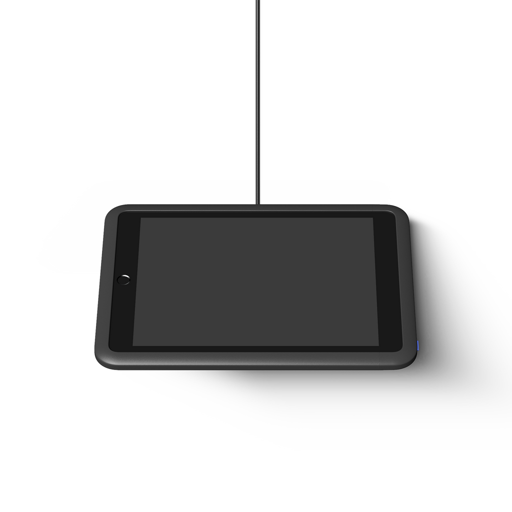 Shopify POS Tablet Stand (Lightning)