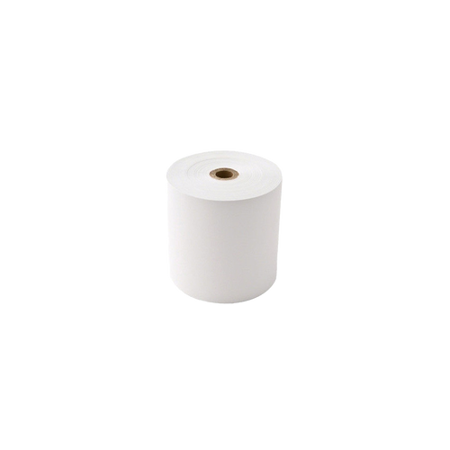 Calibor Thermal Receipt Paper #AU/NZ