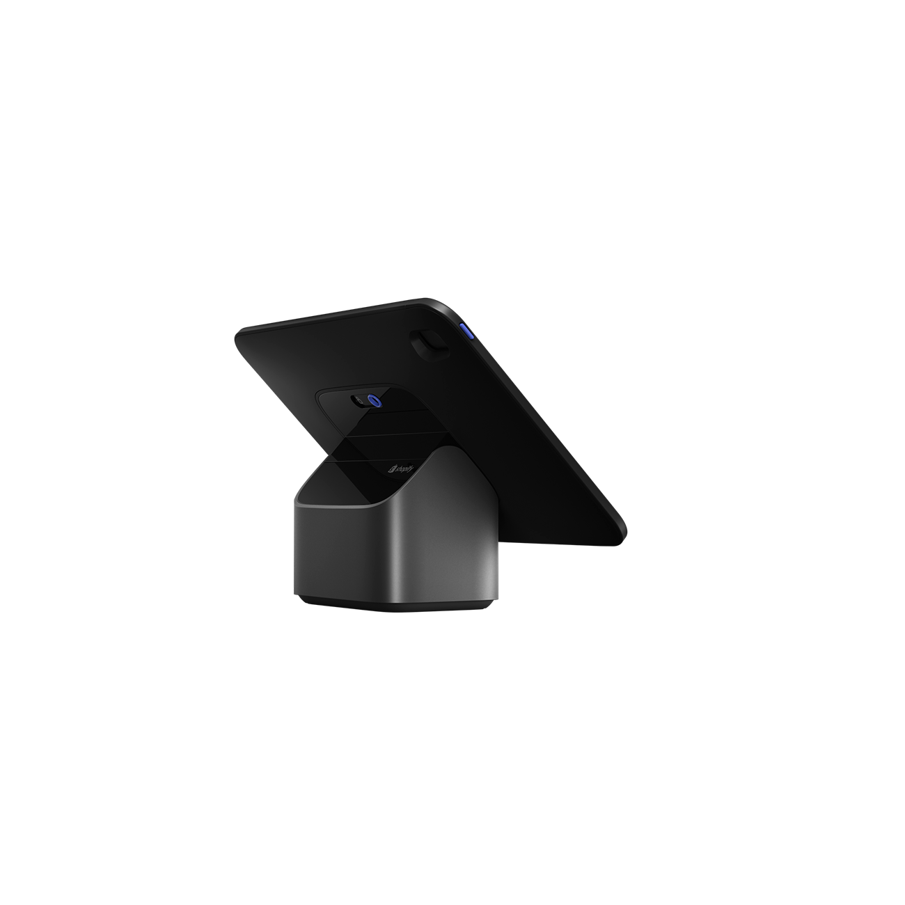 Shopify POS Tablet Stand (Lightning) #IE/SG/UK