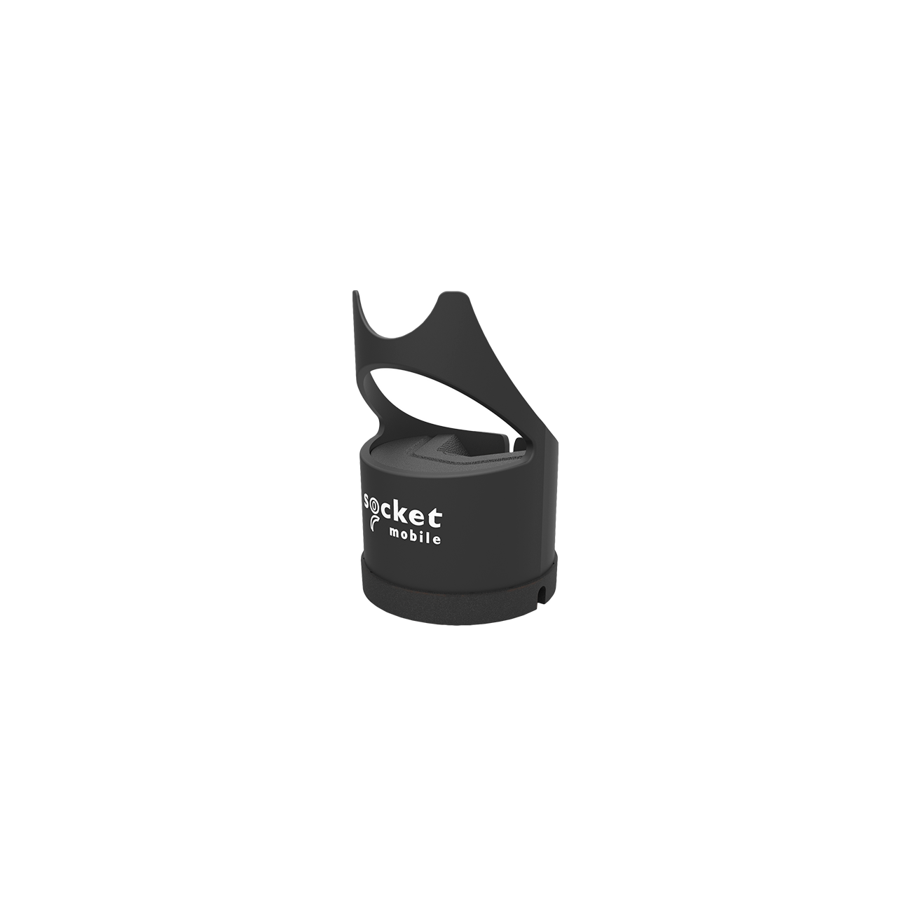 Station de charge mobile Socket