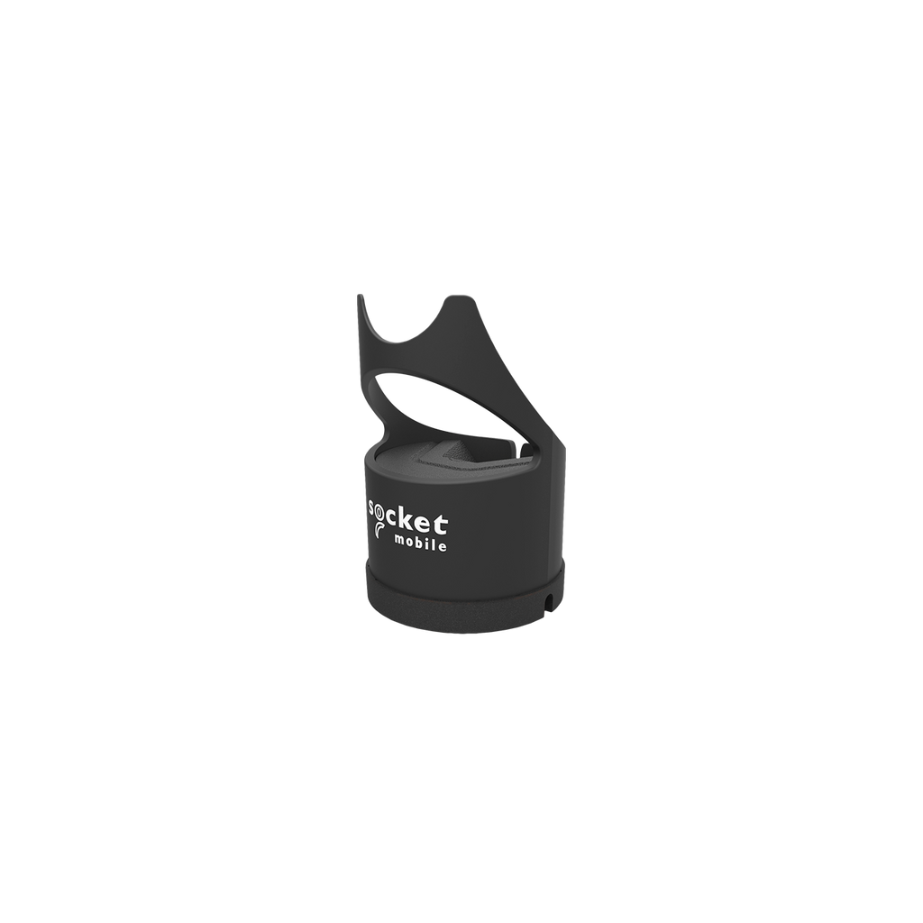 Wireless Countertop Bundle for USB-C Tablets #AU
