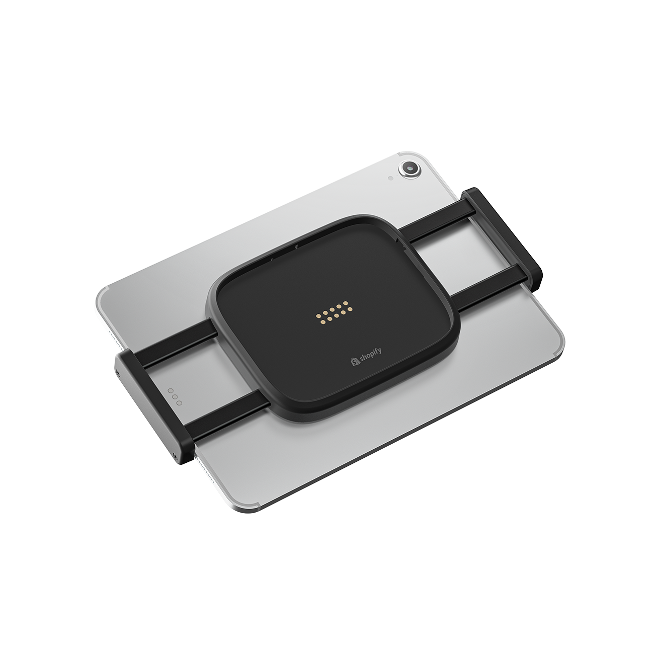 Wired Countertop Bundle for Android #AU
