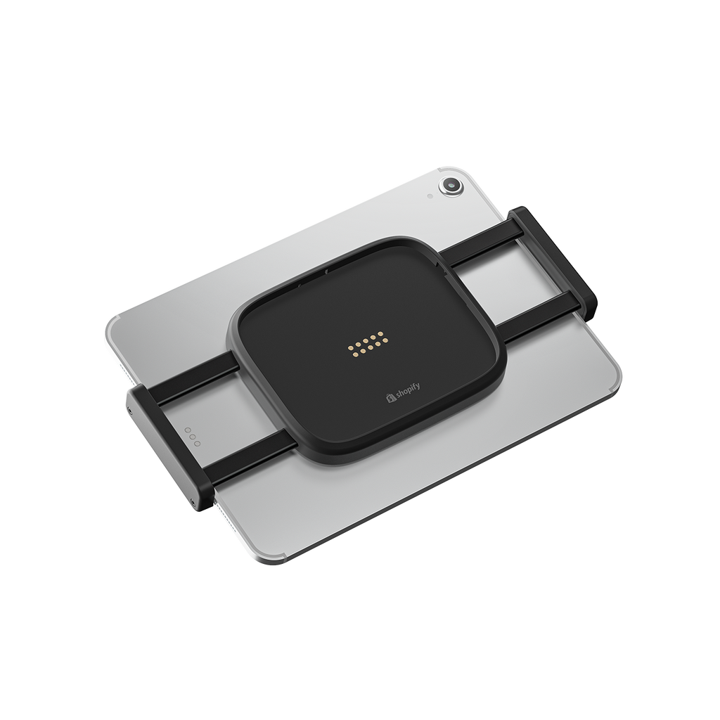 Ensemble de comptoir filaire pour Android (CA)