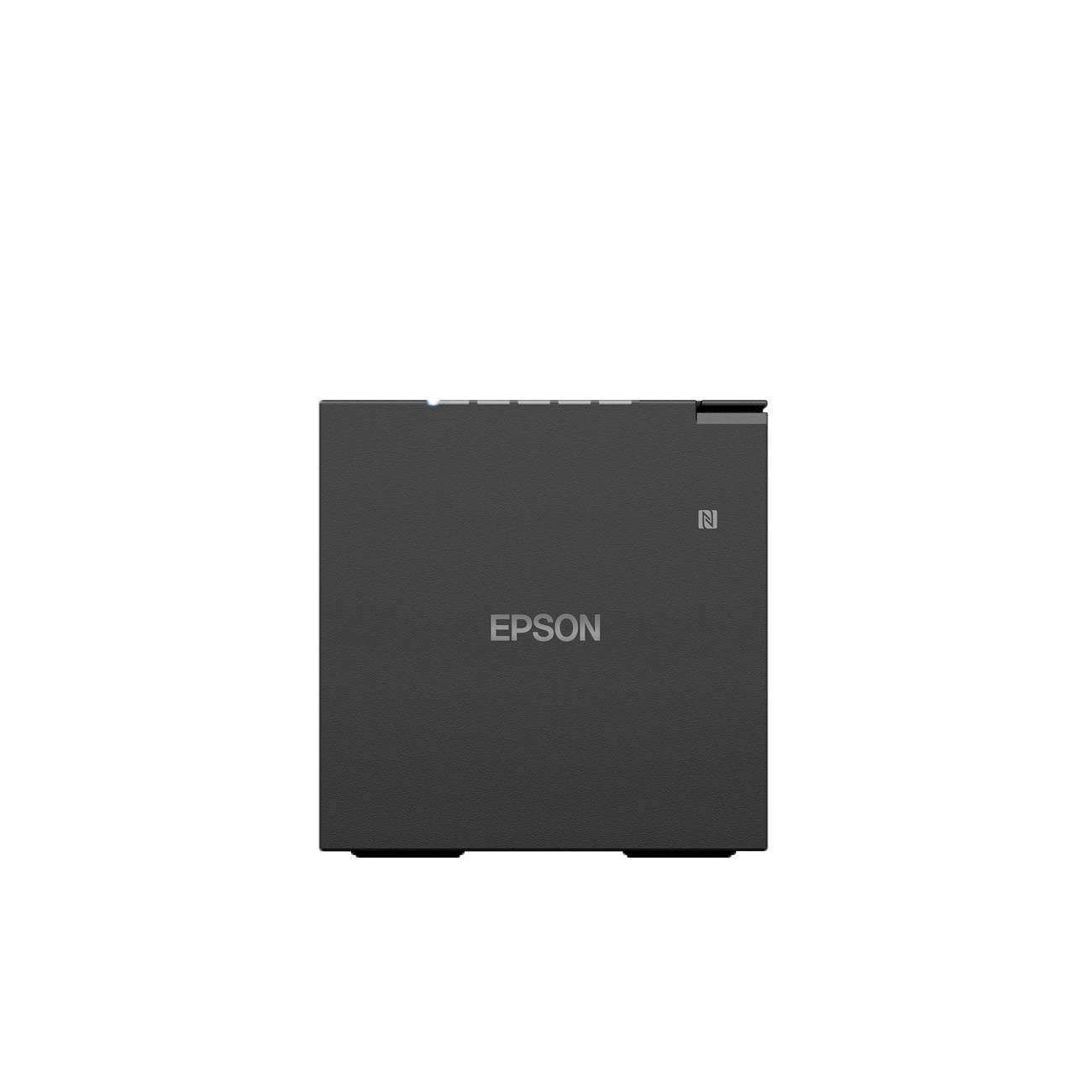 Epson OmniLink Bluetooth/LAN/USB/Wi-Fi Receipt Printer (TM-m30III) #UK/IE