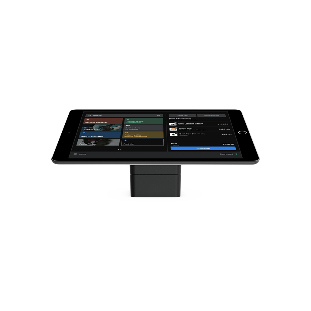 Bosstab Touch Nexus Universal Tablet Stand