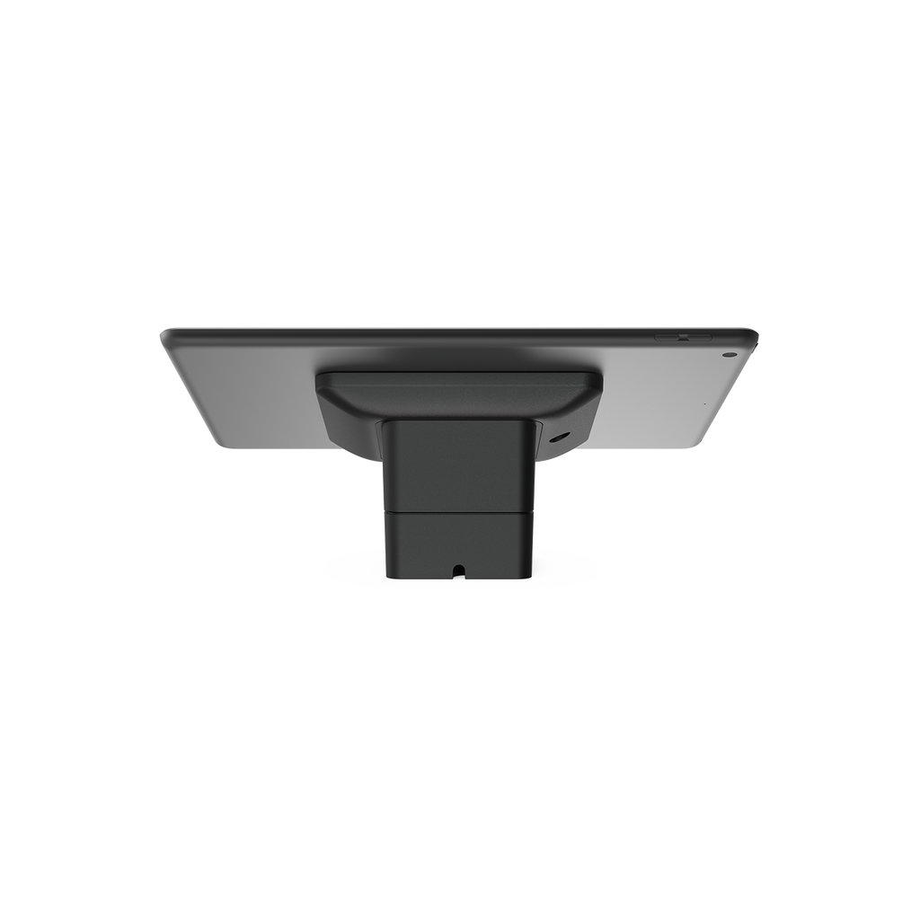 Bosstab Touch Nexus Universal Tablet Stand