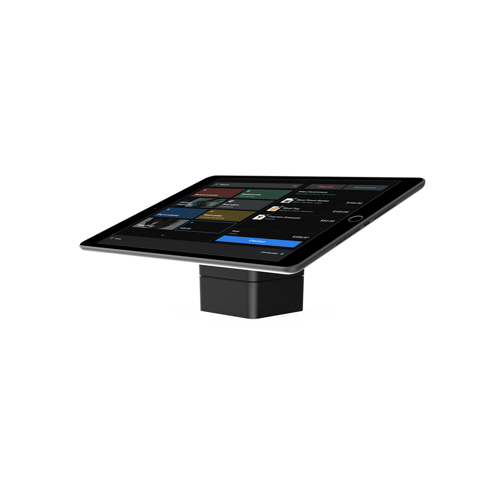 Bosstab Touch Nexus Universal Tablet Stand