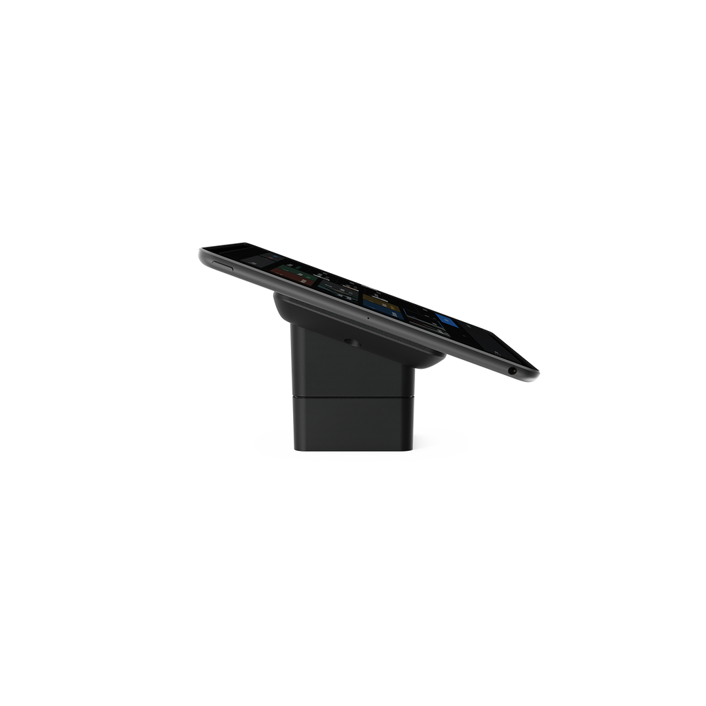 Bosstab Touch Nexus Universal Tablet Stand