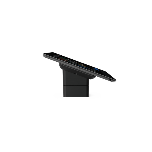Bosstab Touch Nexus Universal Tablet Stand