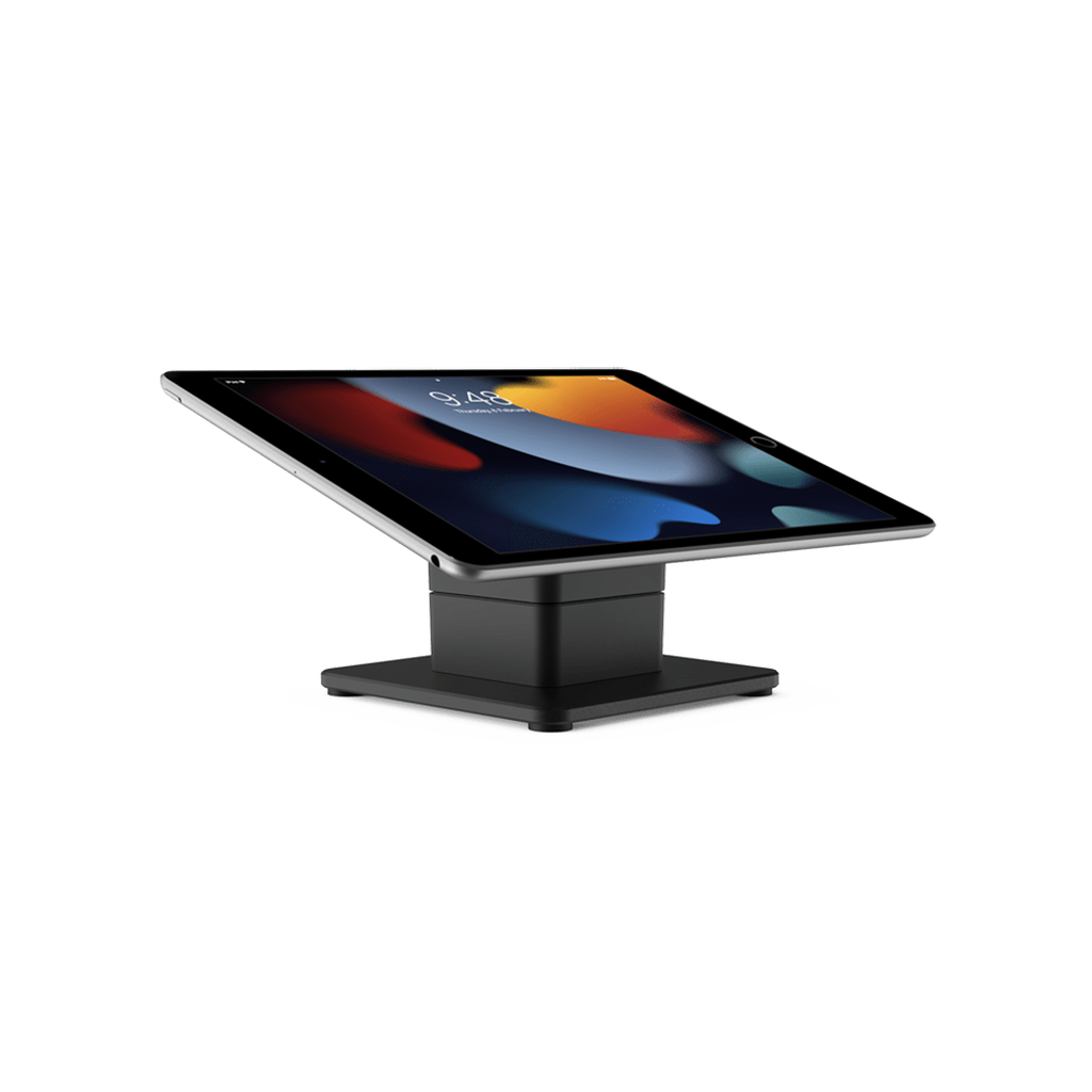 Bosstab Nexus Heavy Duty Tablet Stand
